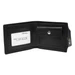 4U Cavaldi Férfi pénztárca