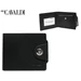 4U Cavaldi Férfi pénztárca