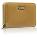 DAVID JONES Női pénztárca