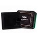Peterson Férfi pénztárca