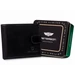 Peterson Férfi pénztárca