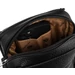 Peterson Férfi táska