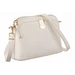 LuluCastagnette Női táska