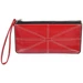 Inny Női pénztárca