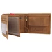 Peterson Férfi pénztárca