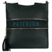 Peterson Női táska
