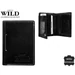 ALWAYS WILD Férfi pénztárca