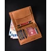 Peterson Férfi pénztárca