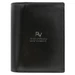 ROVICKY Férfi pénztárca