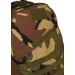 Sokzsebes Katonai Hátizsák