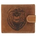 ALWAYS WILD Férfi pénztárca