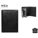 ALWAYS WILD Férfi pénztárca