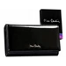 PIERRE CARDIN Női pénztárca