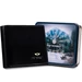 Peterson Férfi pénztárca