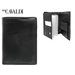 4U Cavaldi Férfi pénztárca