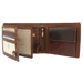 Peterson Férfi pénztárca