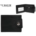 4U Cavaldi Férfi pénztárca