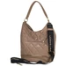Peterson Női táska