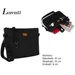 LORENTI Női táska