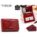 4U Cavaldi Női pénztárca