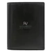 ROVICKY Férfi pénztárca