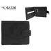 4U Cavaldi Férfi pénztárca