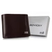 ROVICKY Férfi pénztárca