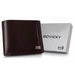 ROVICKY Férfi pénztárca