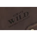 ALWAYS WILD Férfi pénztárca