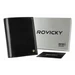 ROVICKY Férfi pénztárca