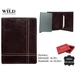 ALWAYS WILD Férfi pénztárca
