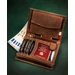 Peterson Férfi pénztárca