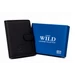 ALWAYS WILD Férfi pénztárca