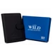 ALWAYS WILD Férfi pénztárca