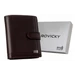 ROVICKY Férfi pénztárca