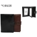 4U Cavaldi Férfi pénztárca