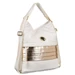 Peterson Női táska