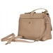 LuluCastagnette Női táska