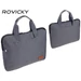 ROVICKY Férfi táska