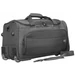 Airtex premium gurulós utazótáska  Szürke színben