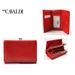 4U Cavaldi Női pénztárca