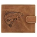 ALWAYS WILD Férfi pénztárca