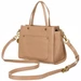 LuluCastagnette Női táska
