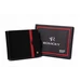 ROVICKY Férfi pénztárca