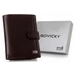 ROVICKY Férfi pénztárca
