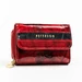 Peterson Női pénztárca
