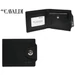 4U Cavaldi Férfi pénztárca