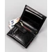 Peterson Férfi pénztárca