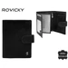 ROVICKY Férfi pénztárca