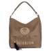 Peterson Női táska